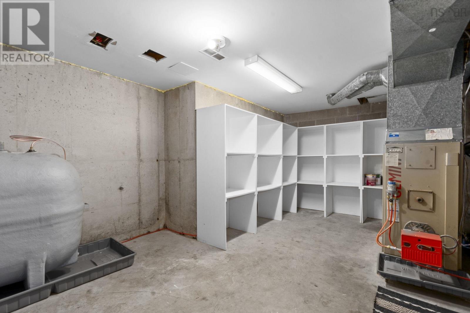 Property 37 of 50 of 222 Willett Street