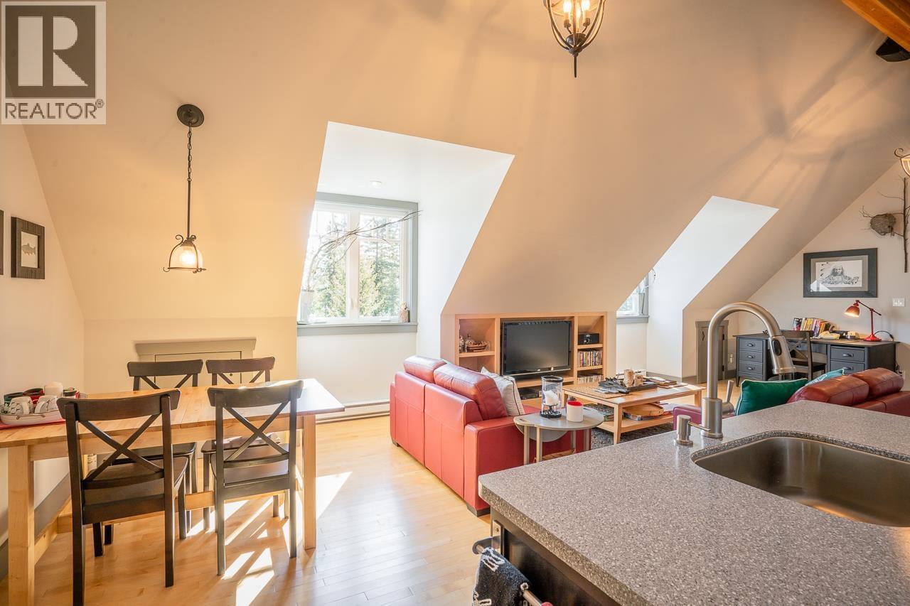 7460 RUFFELL ROAD - 16