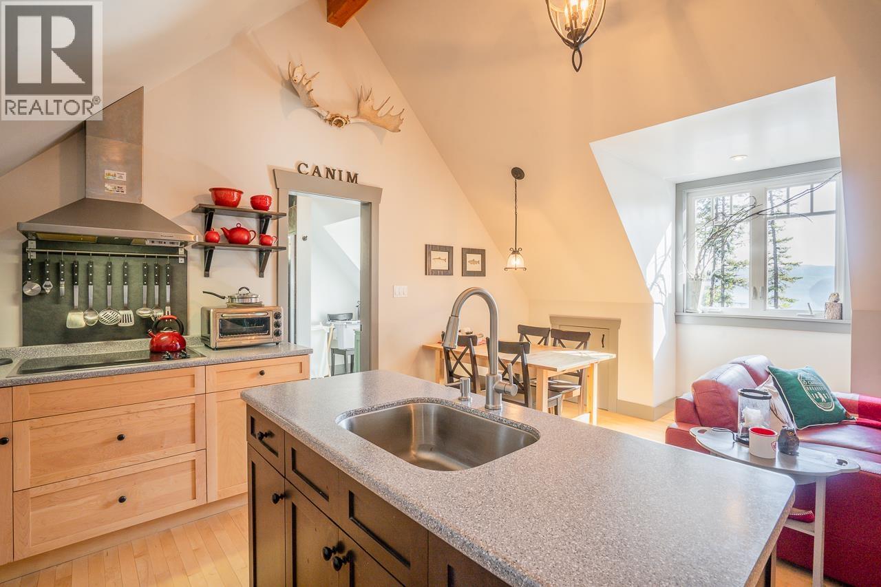 7460 RUFFELL ROAD - 19