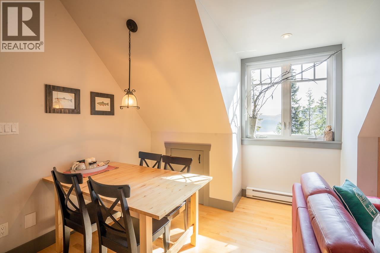 7460 RUFFELL ROAD - 20