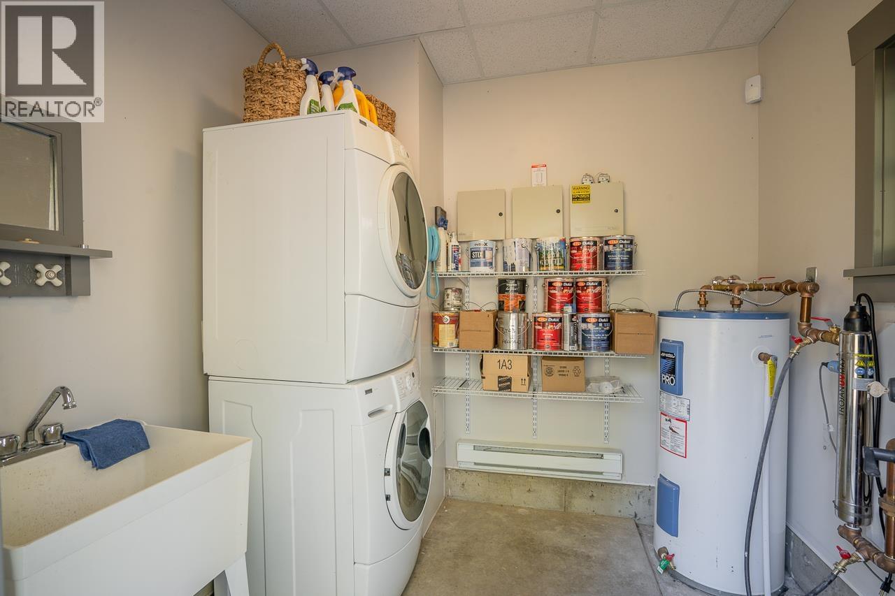 7460 RUFFELL ROAD - 24