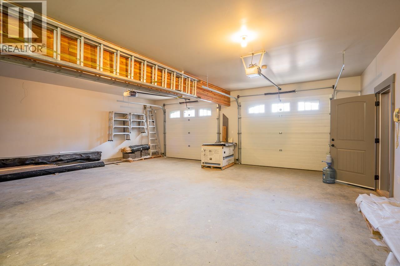7460 RUFFELL ROAD - 27