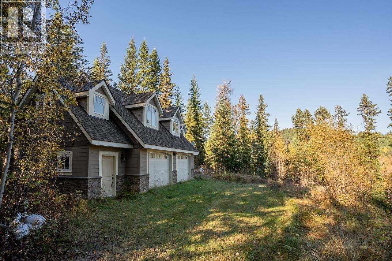 7460 RUFFELL ROAD - 29
