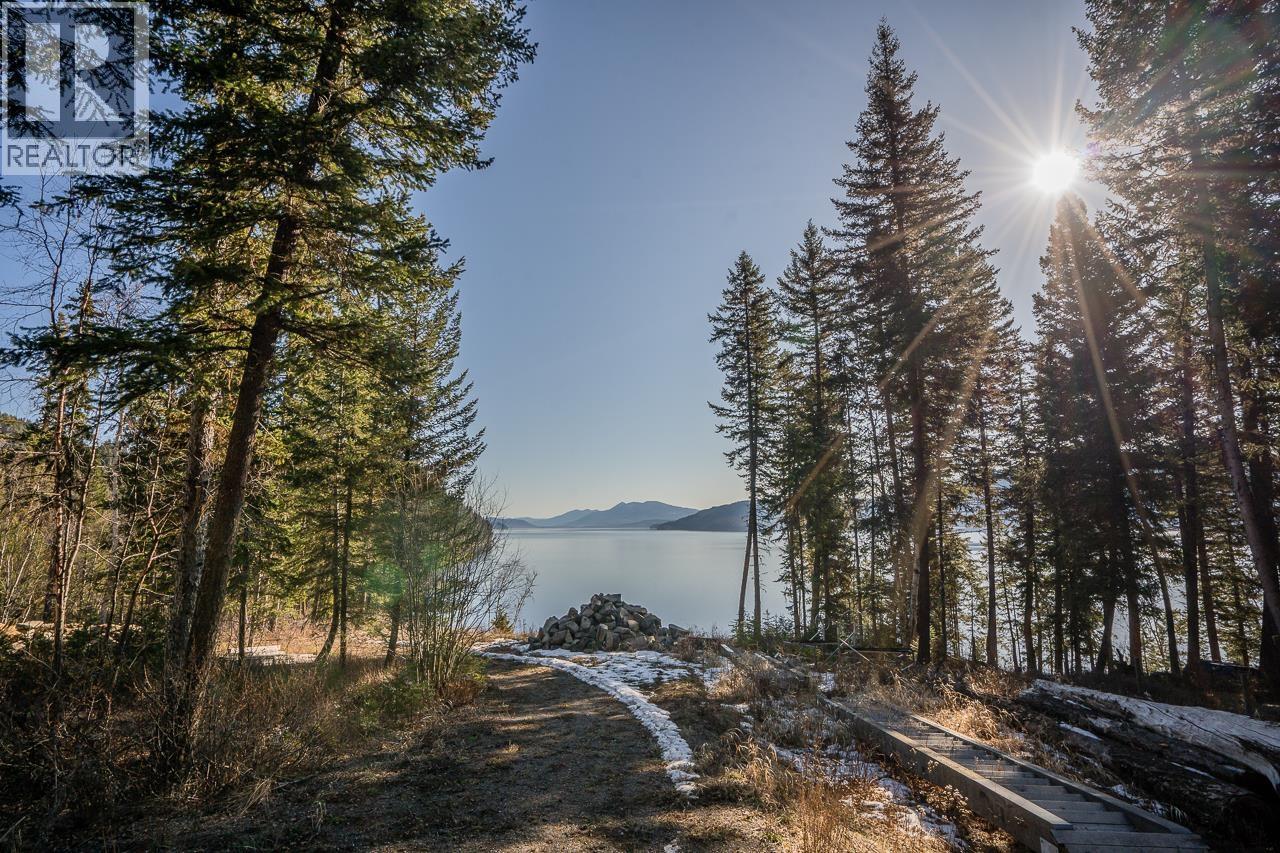7460 RUFFELL ROAD - 34