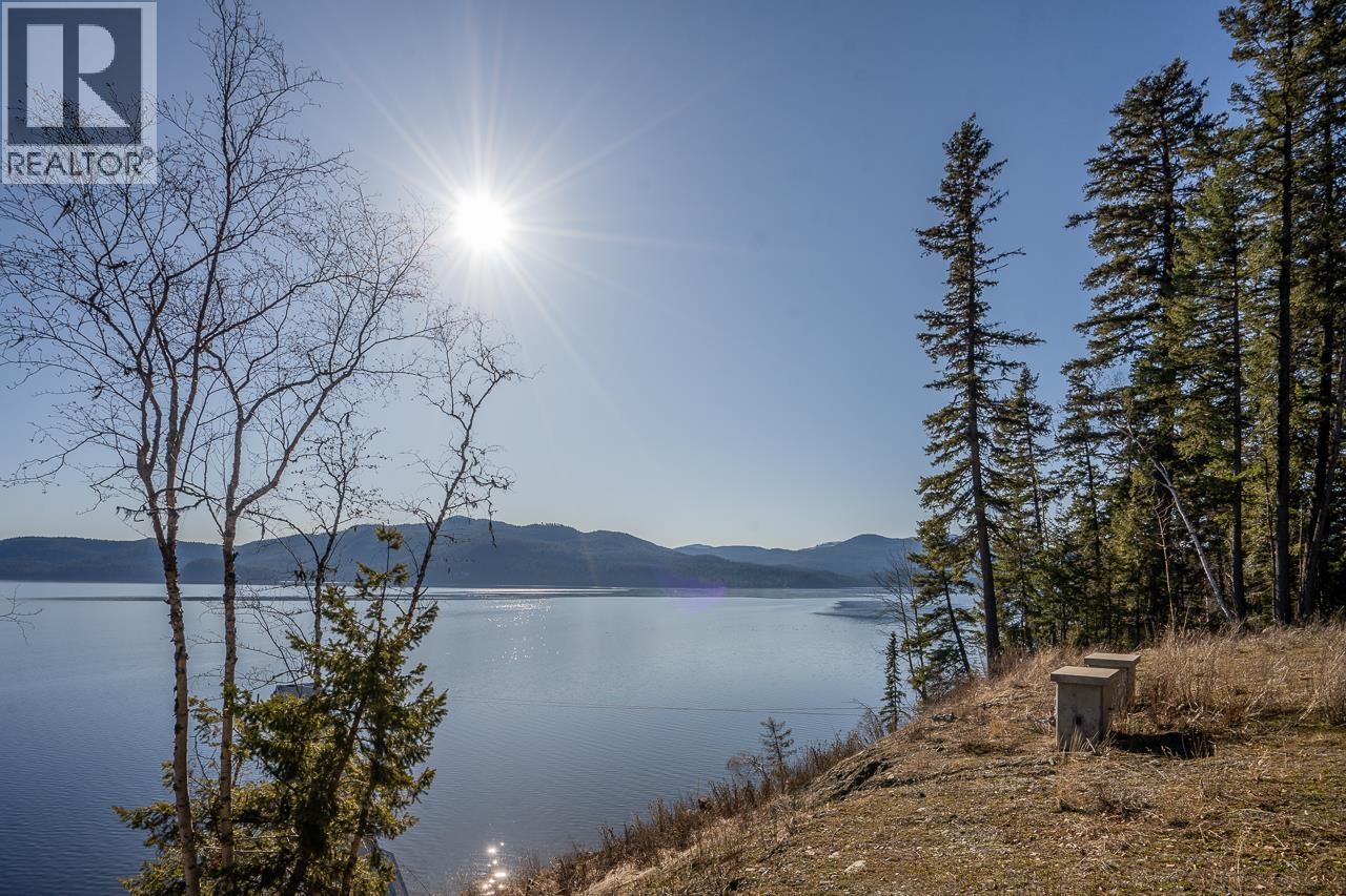 7460 RUFFELL ROAD - 35