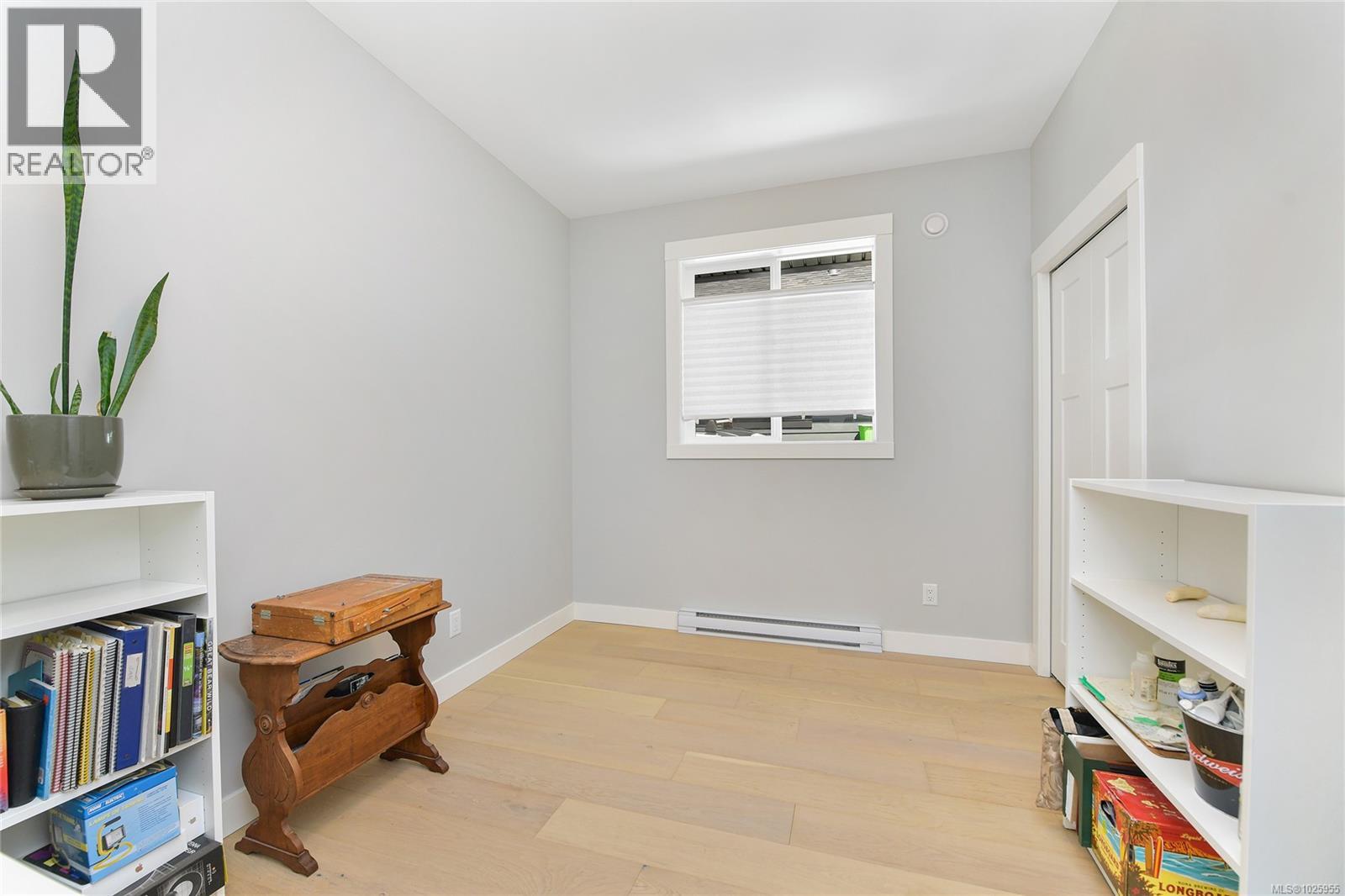  3822 TRAILHEAD Drive, Sooke