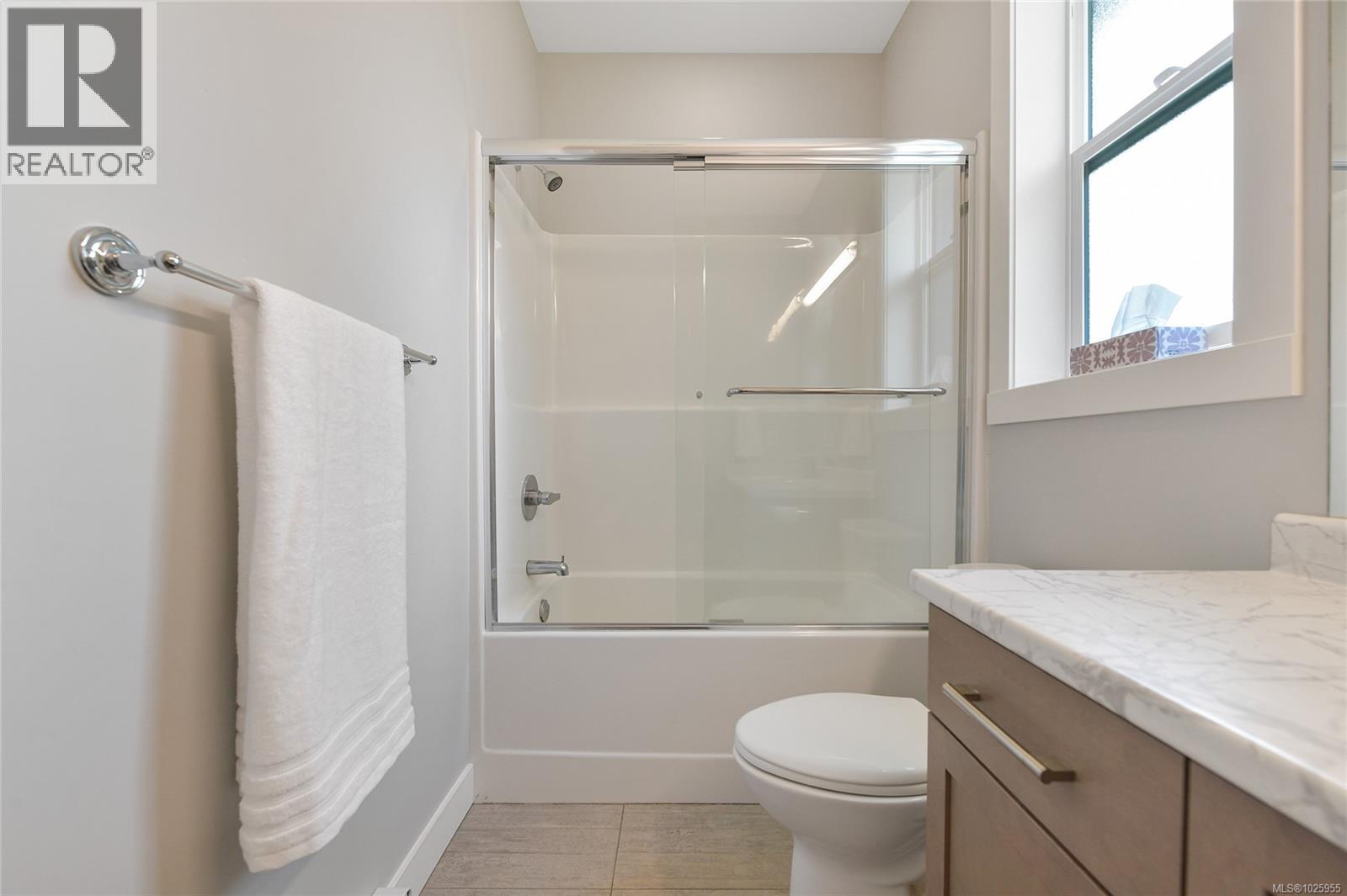  3822 TRAILHEAD Drive, Sooke