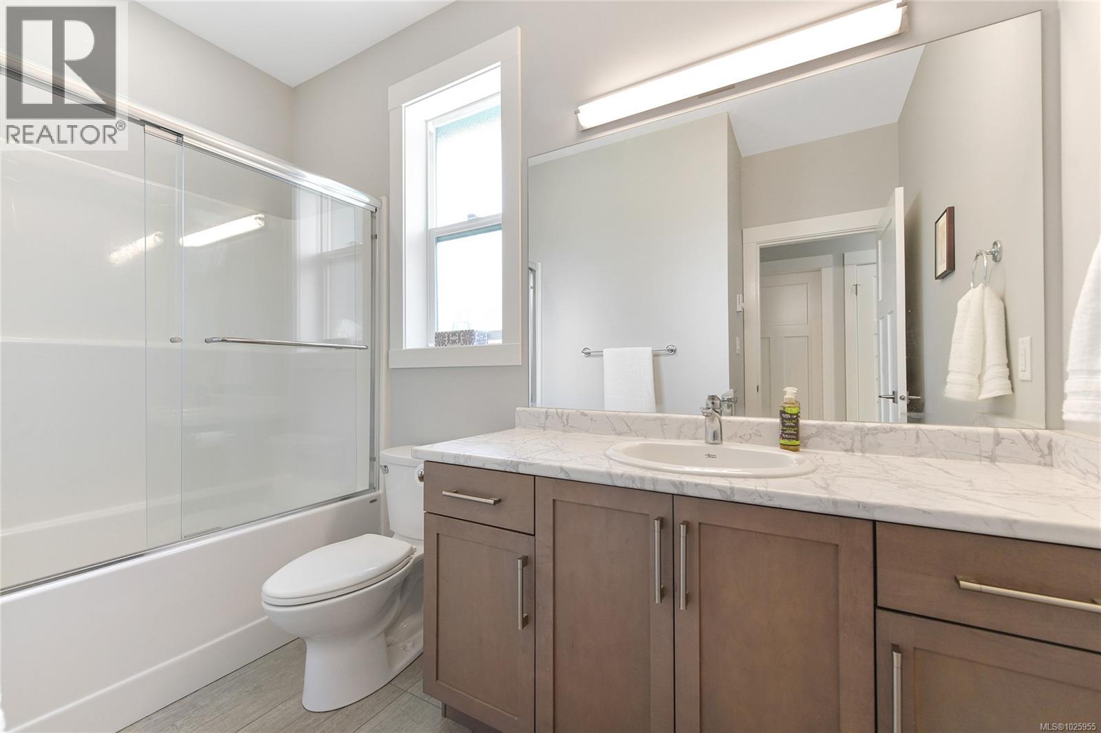  3822 TRAILHEAD Drive, Sooke