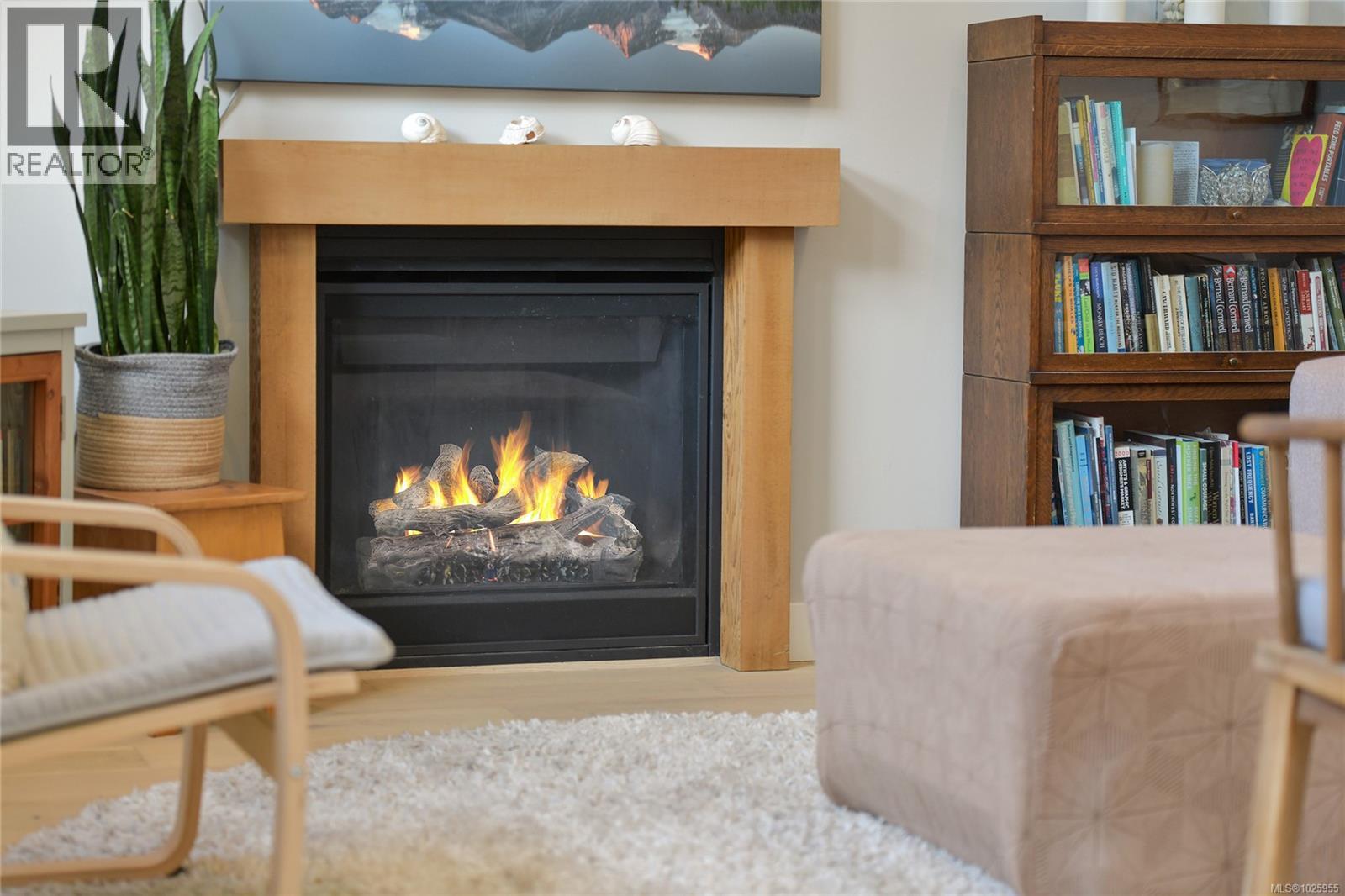  3822 TRAILHEAD Drive, Sooke