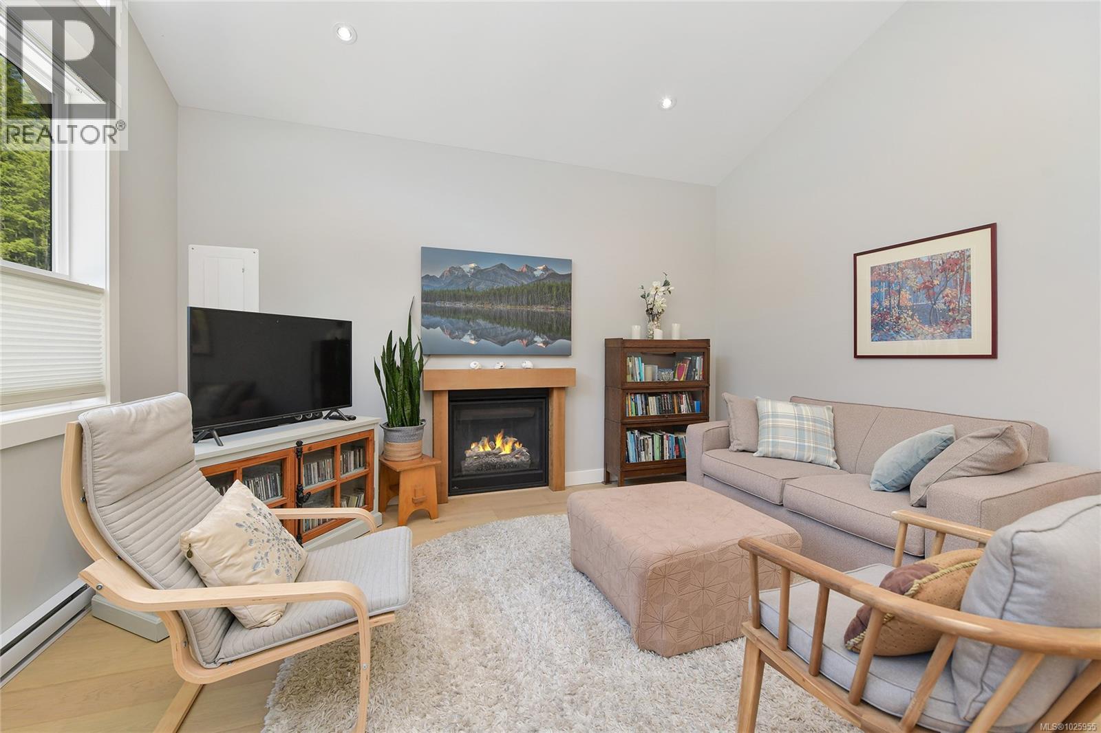  3822 TRAILHEAD Drive, Sooke