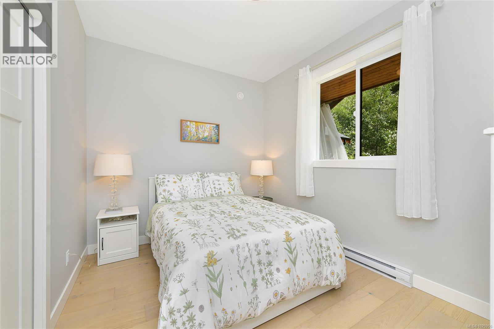  3822 TRAILHEAD Drive, Sooke