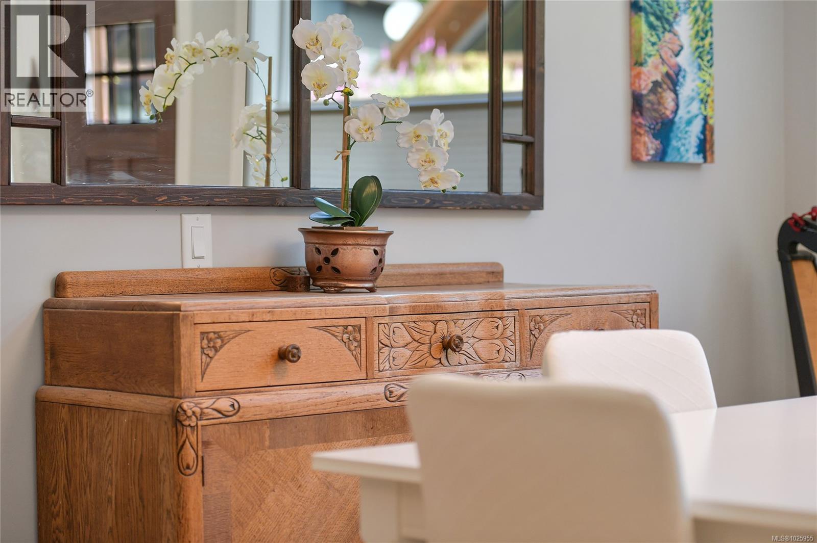  3822 TRAILHEAD Drive, Sooke