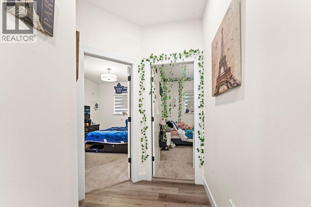 544 EDINBURGH Court, Kamloops