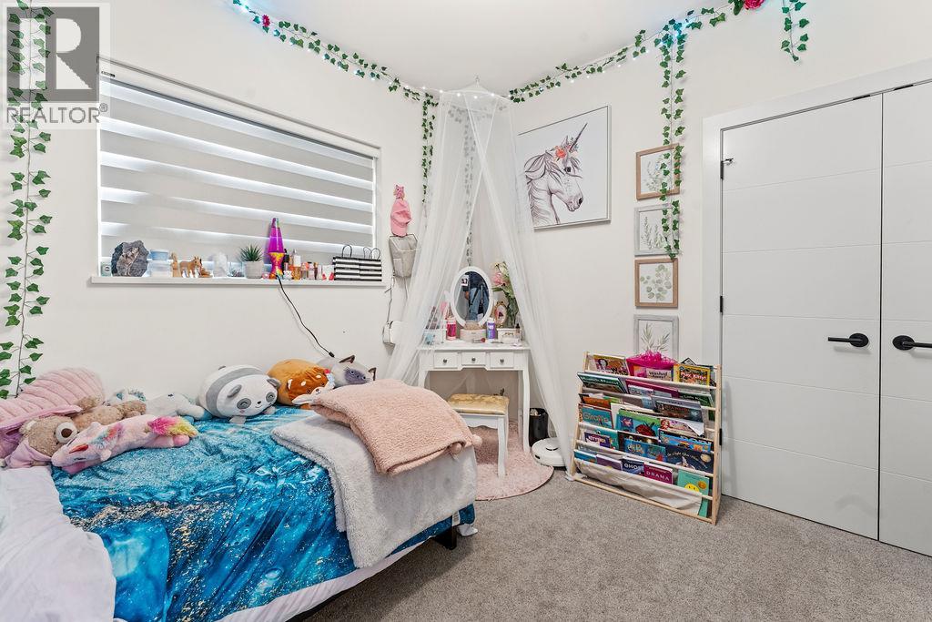 544 EDINBURGH Court, Kamloops