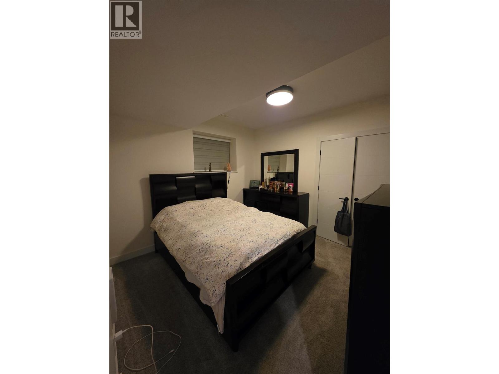 544 EDINBURGH Court, Kamloops