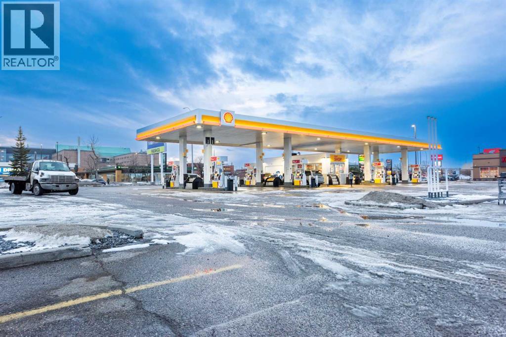 Single Family House Bi-level for Sale in  Rundleson Place NE Rundle Calgary 