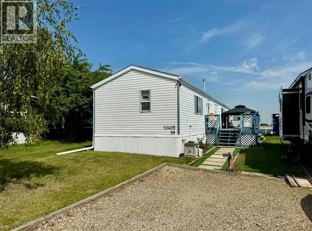 10405 99 Street