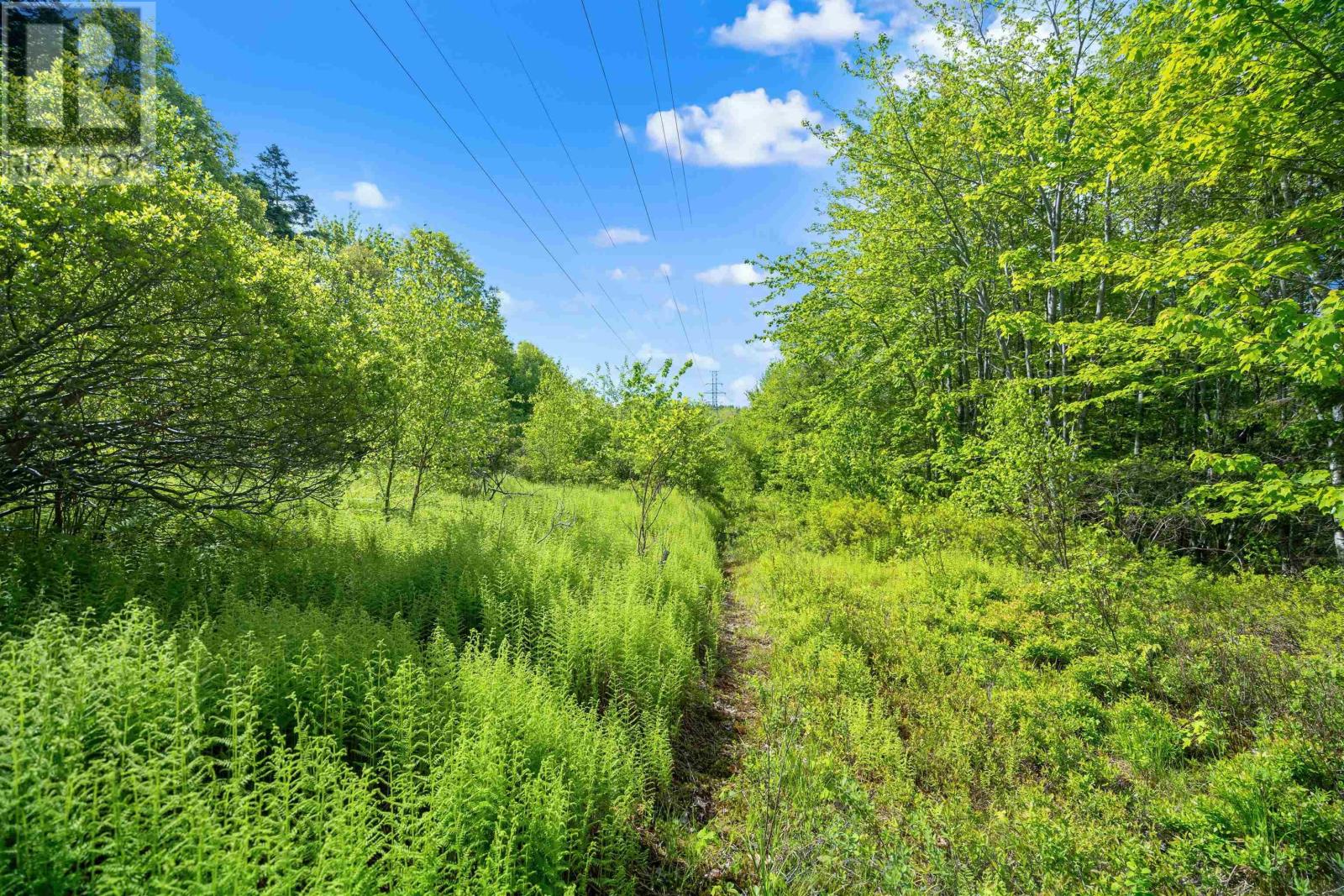Property 5 of 14 of 27 Copperhead Road