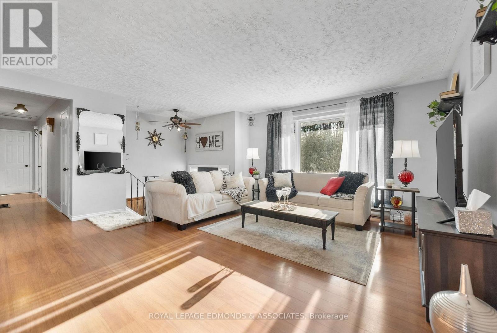 1486 WILSON ROAD - 10