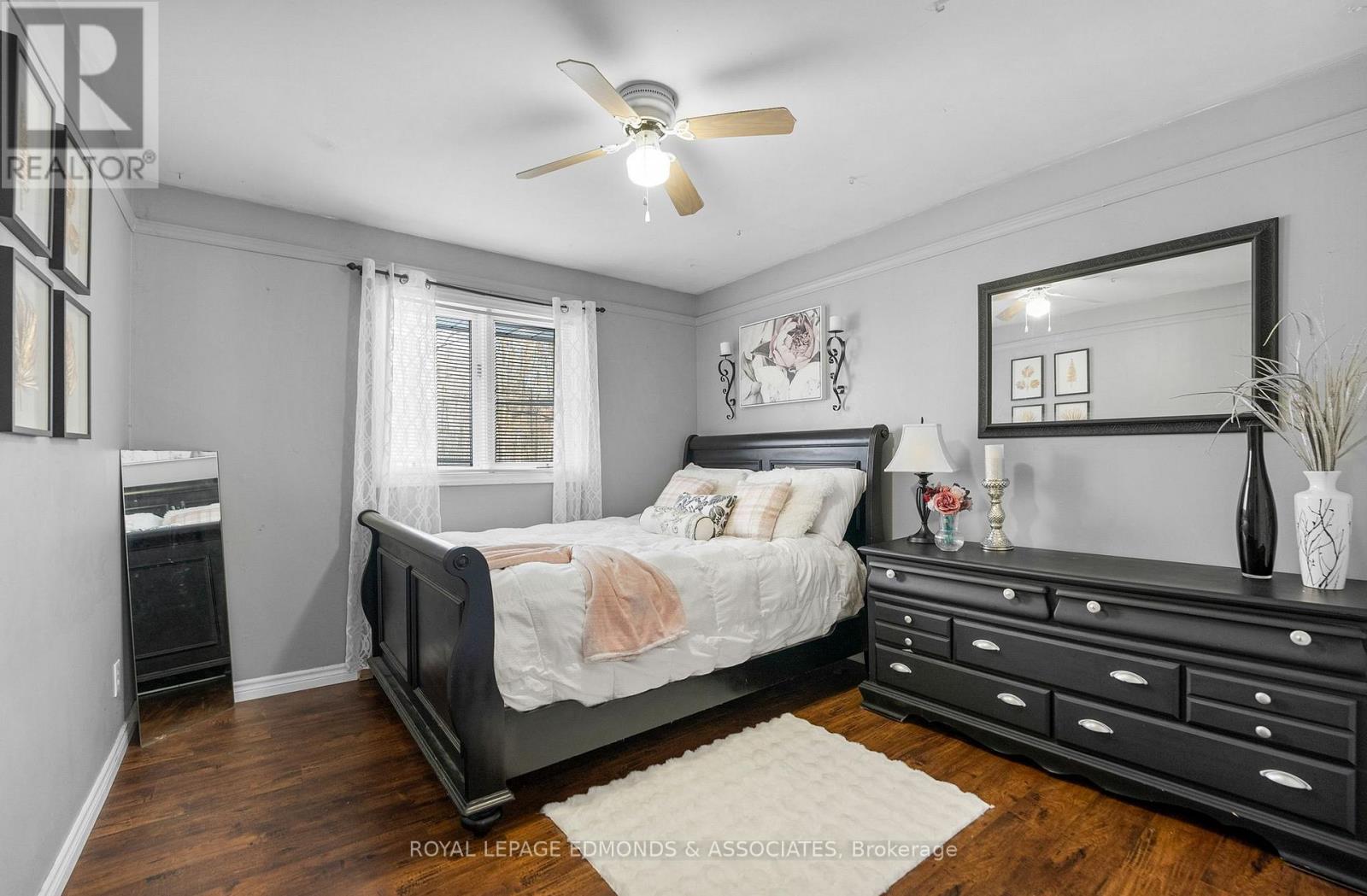 1486 WILSON ROAD - 15