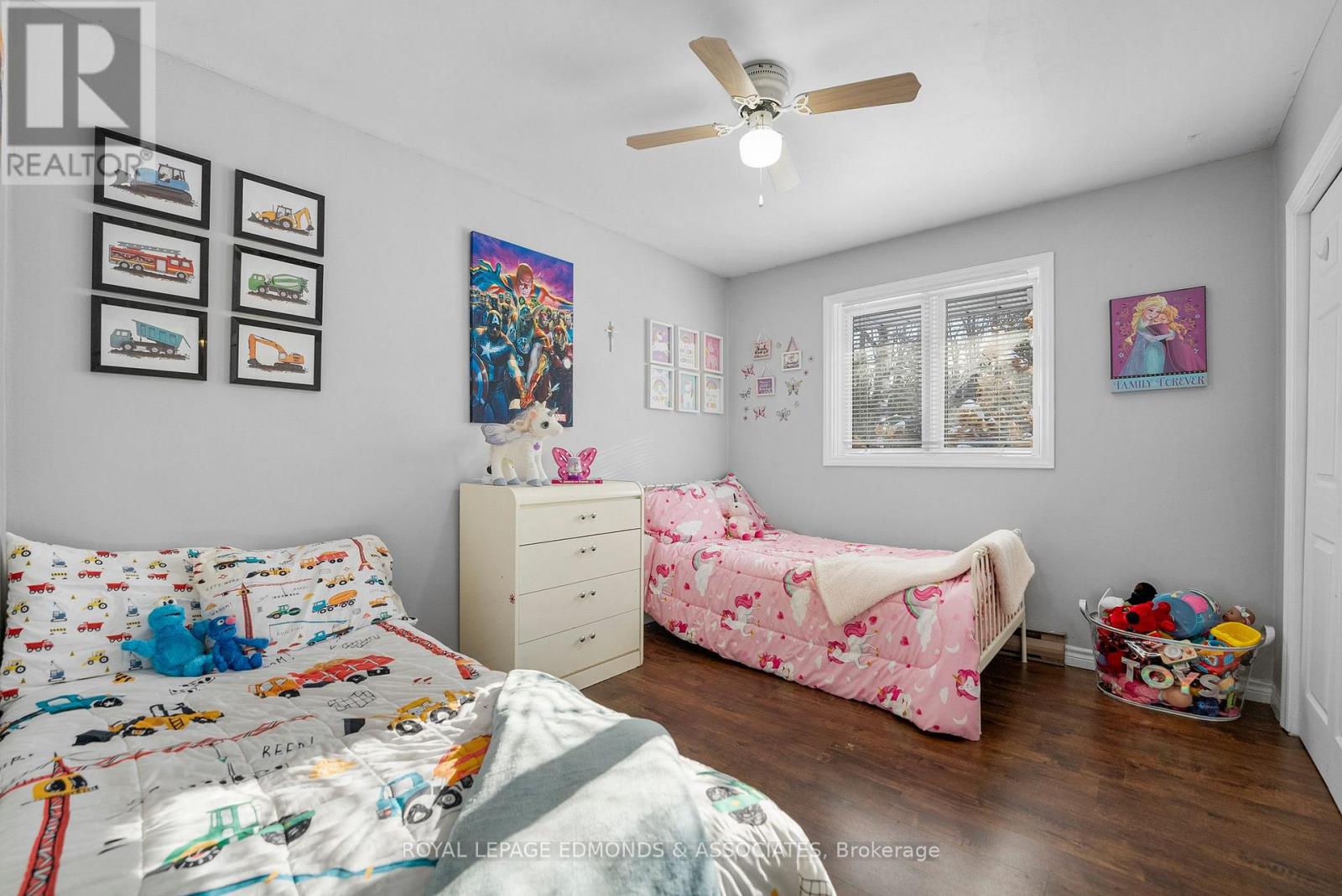 1486 WILSON ROAD - 19