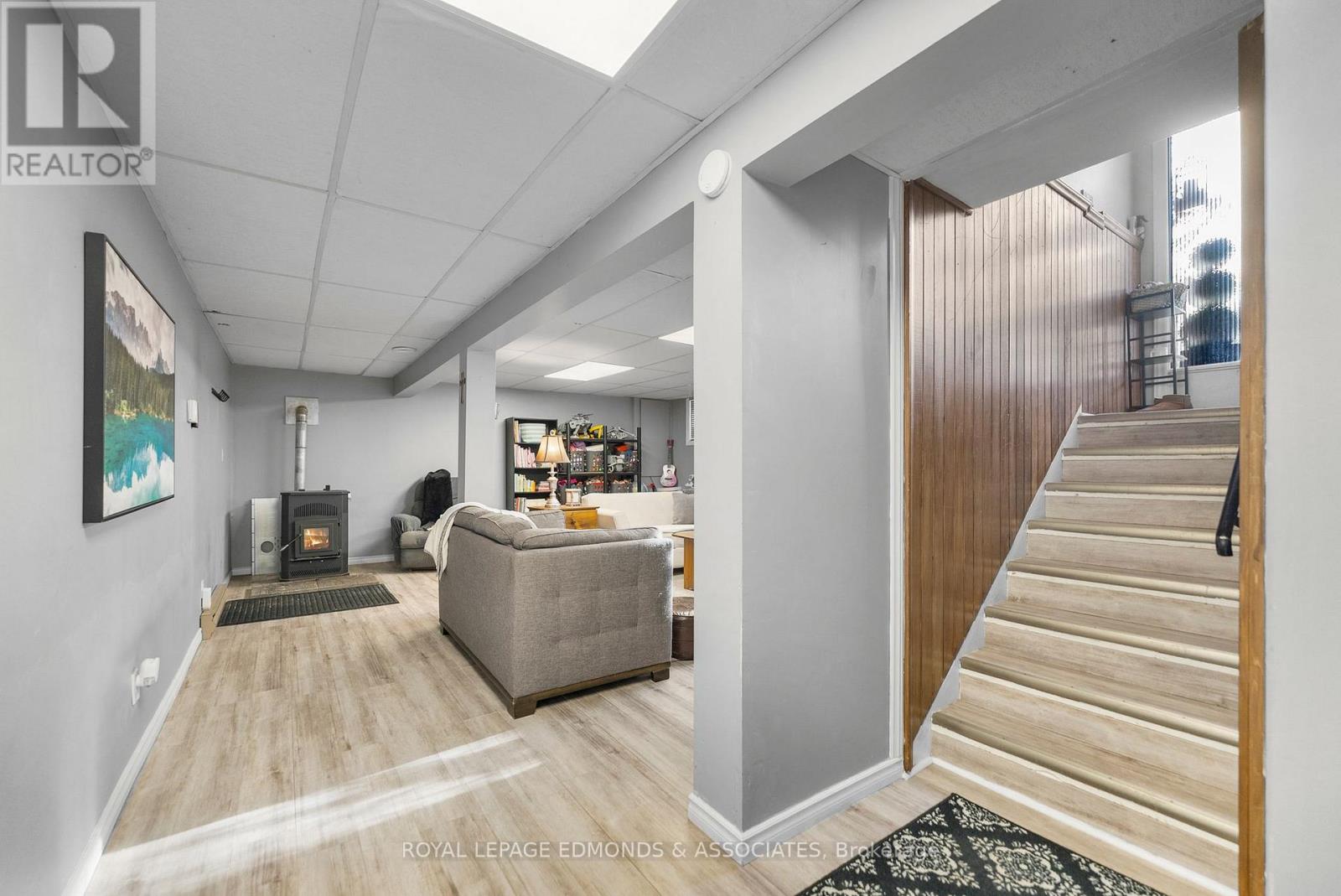 1486 WILSON ROAD - 23