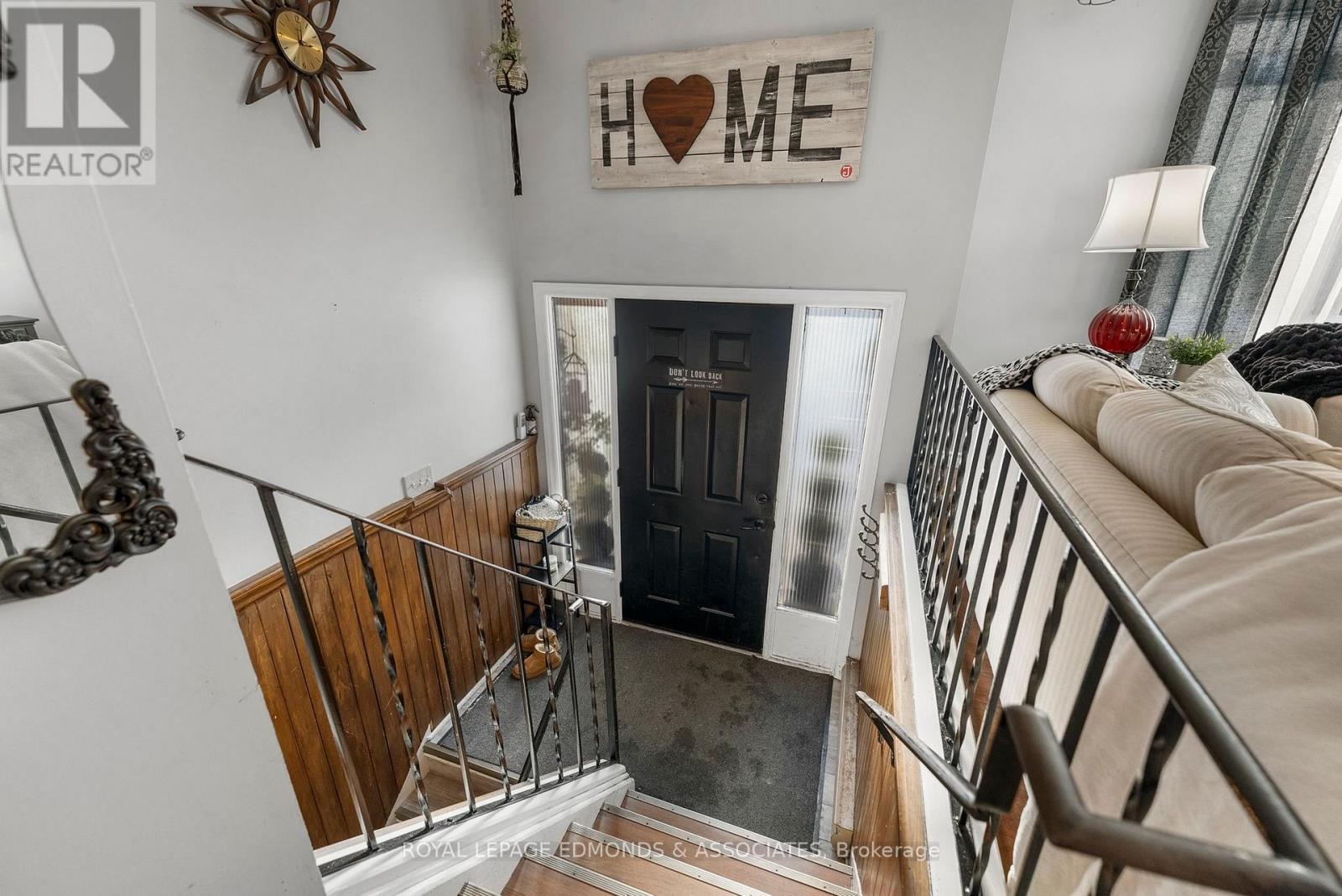 1486 WILSON ROAD - 7