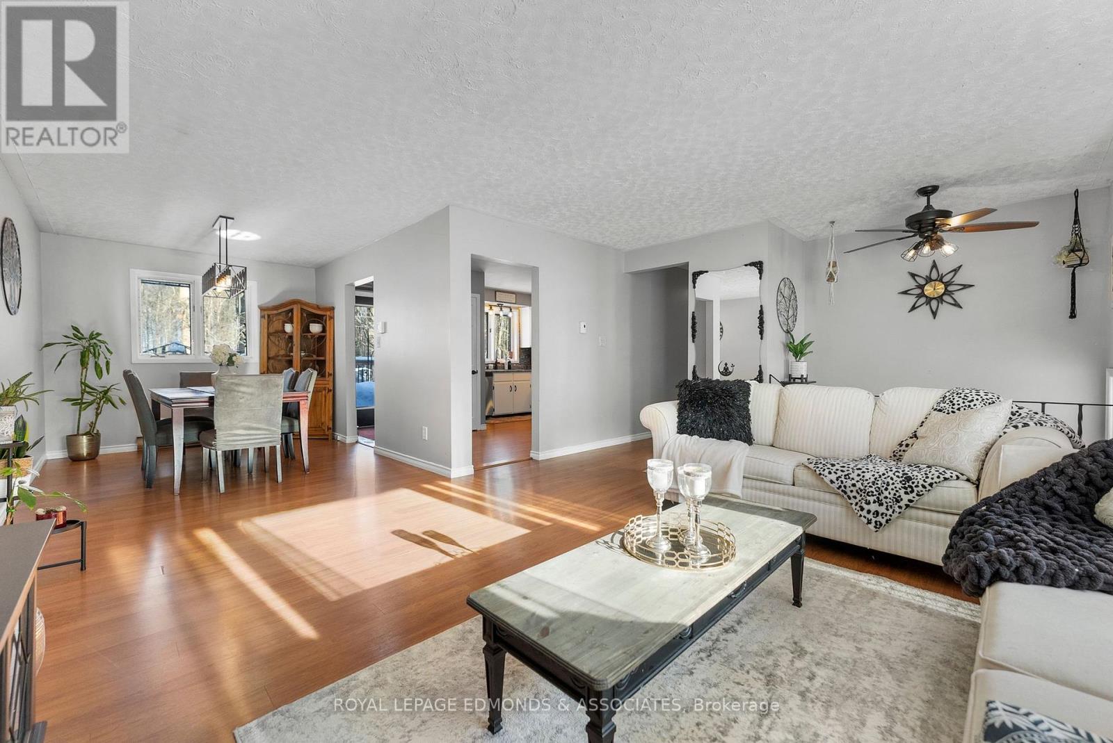 1486 WILSON ROAD - 9
