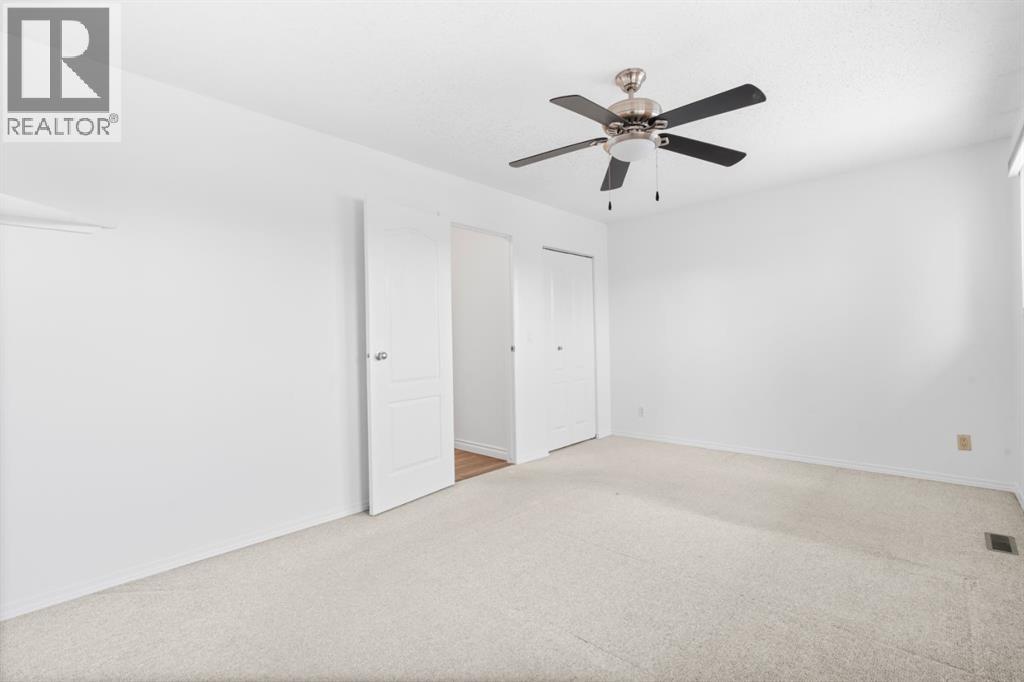 Single Family House Bungalow for Sale in  Pinecliff Road NE Pineridge Calgary 