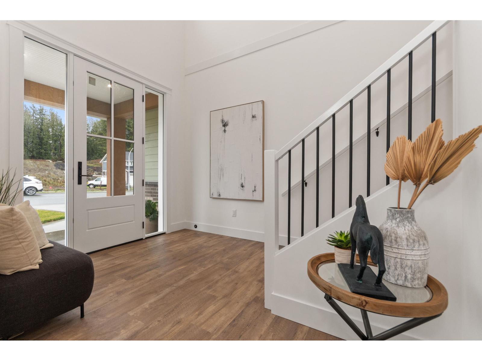 9997 MAGNOLIA PLACE, Rosedale