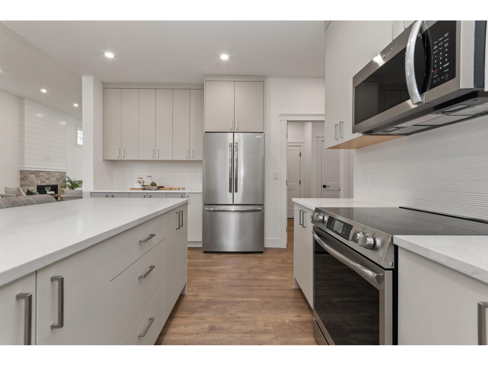 House in Chilliwack - Image 4