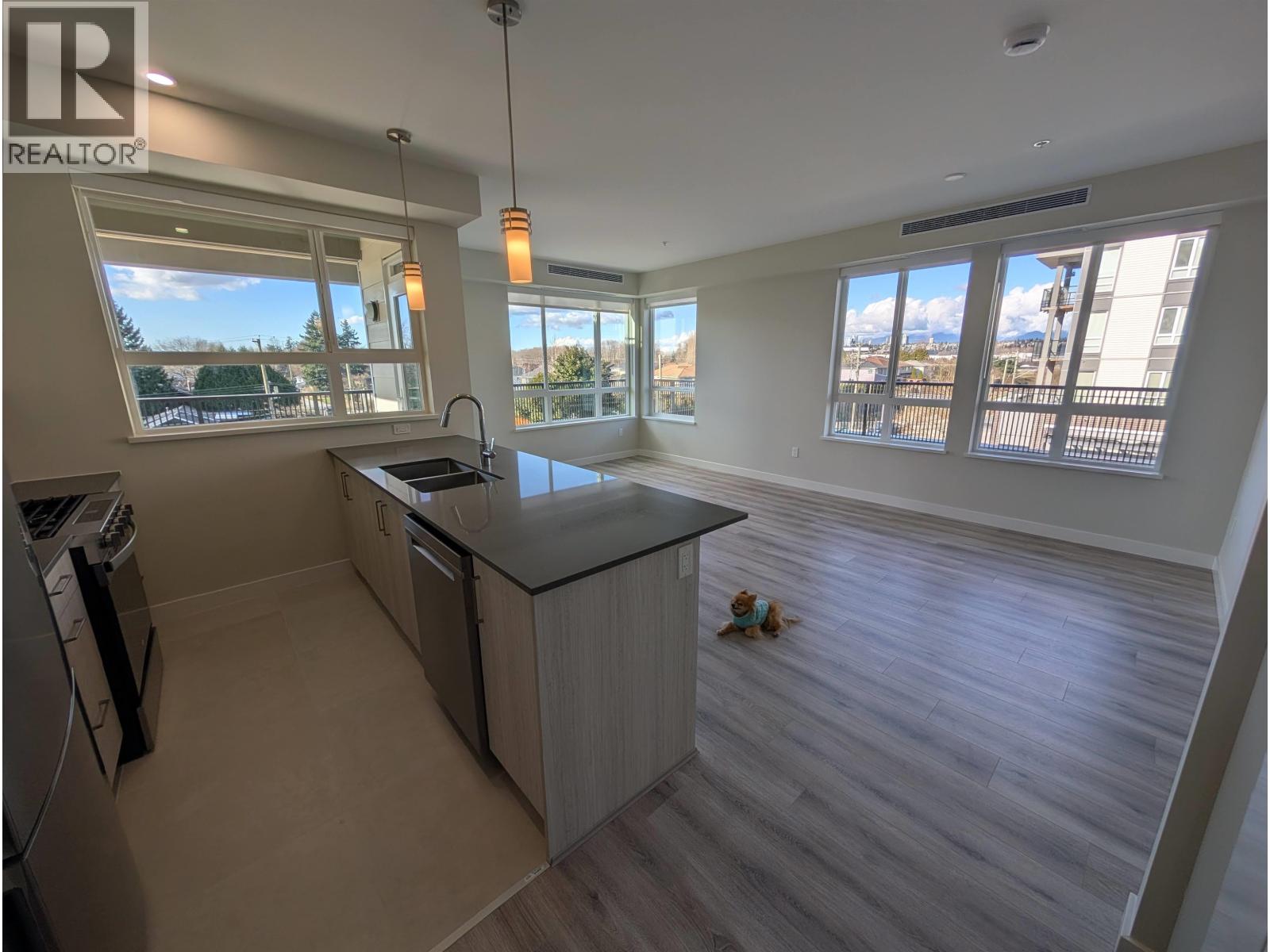 3FL 23200 GILLEY ROAD