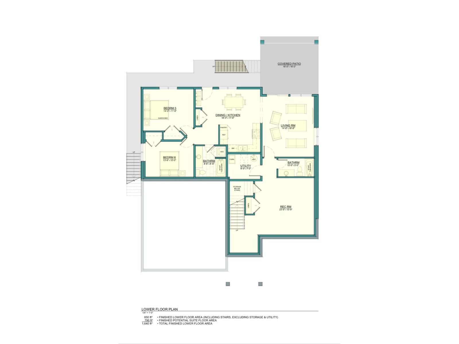 House in Chilliwack - Image 19