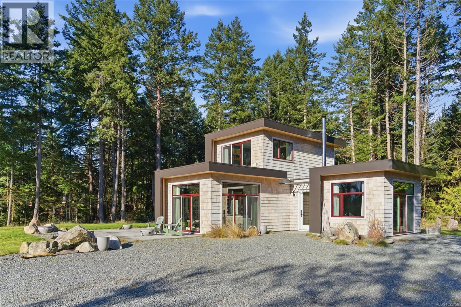 1805 Stalker Rd - 1