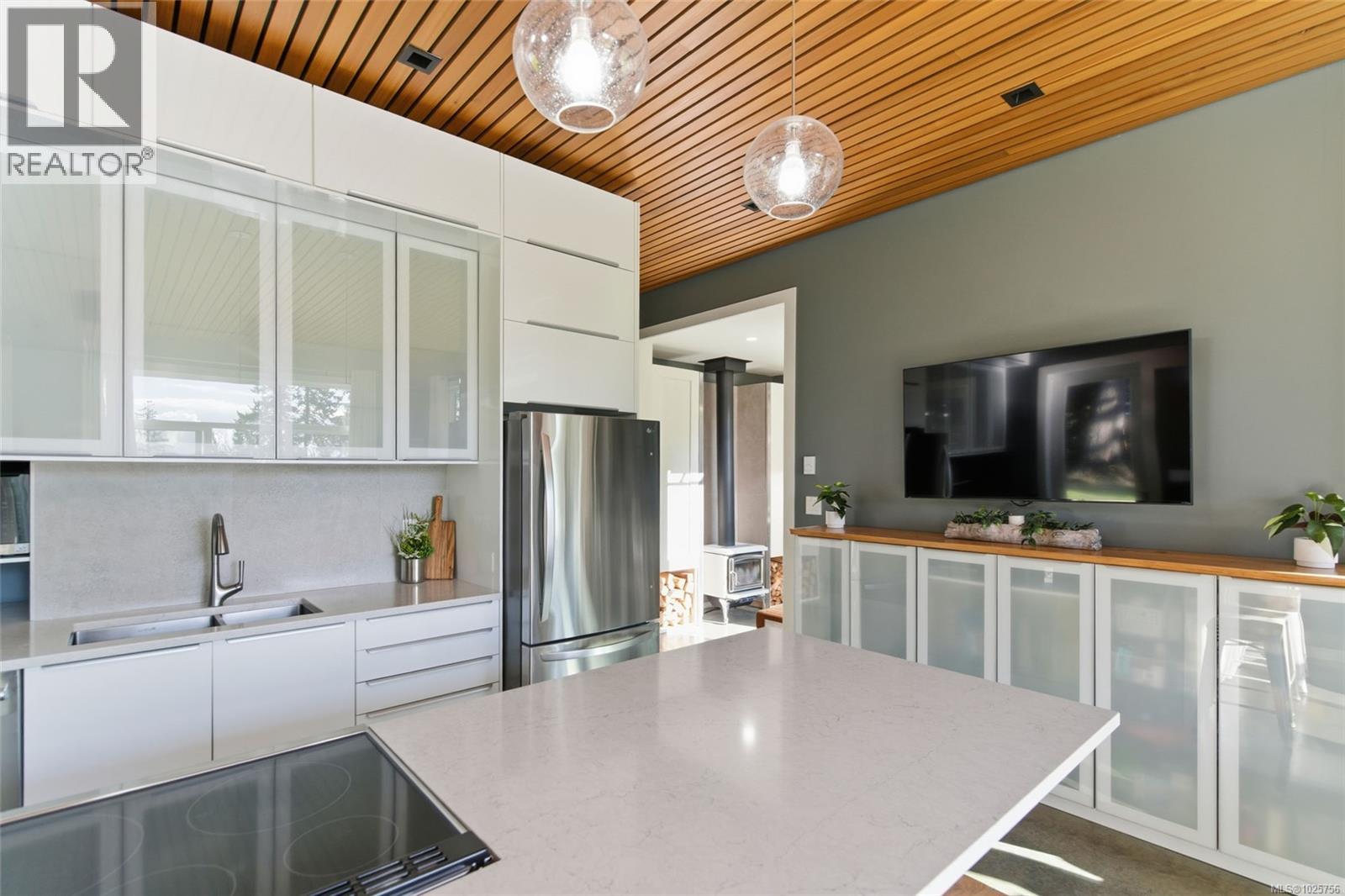 1805 Stalker Rd - 10