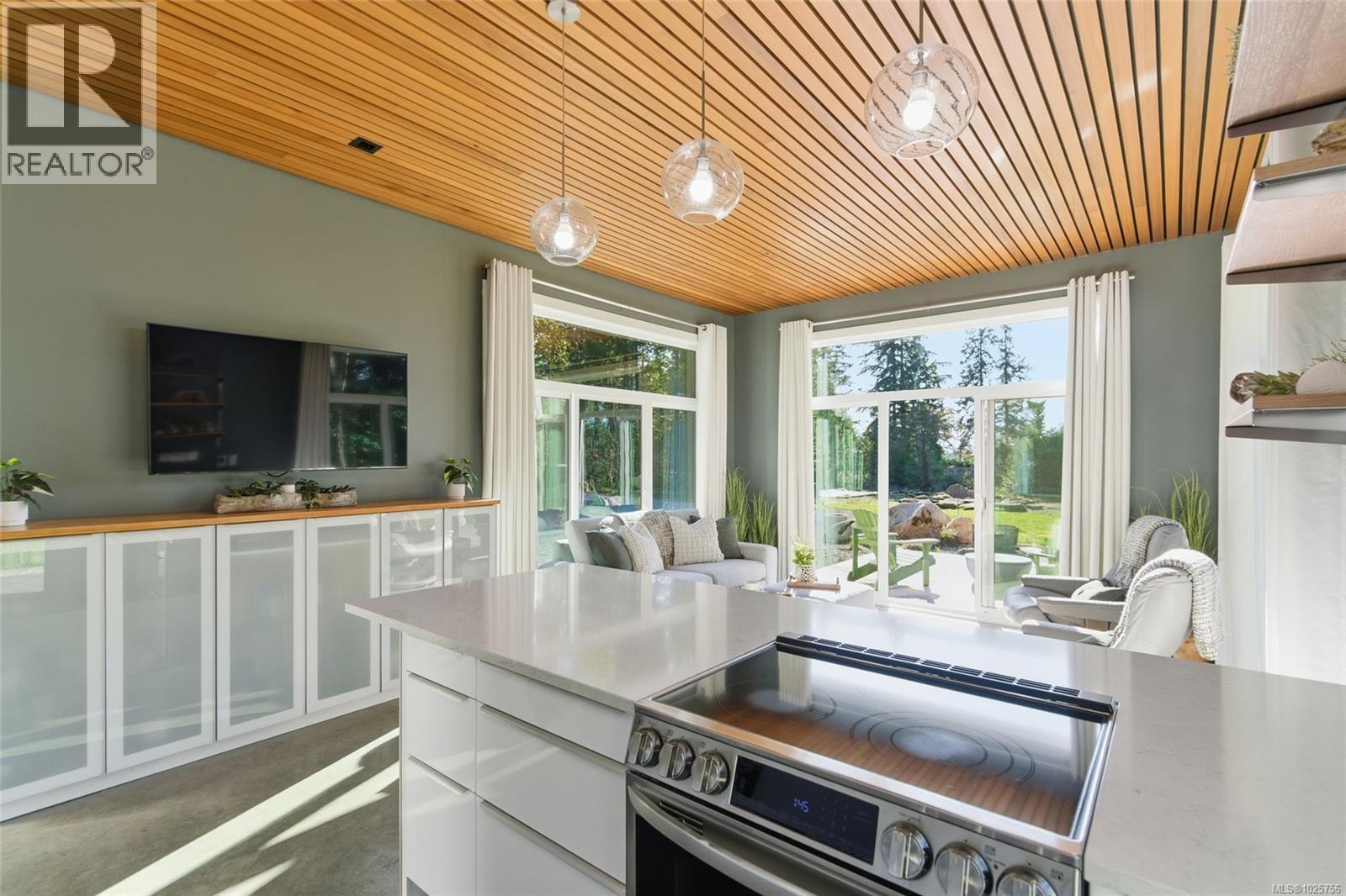 1805 STALKER RD - 11