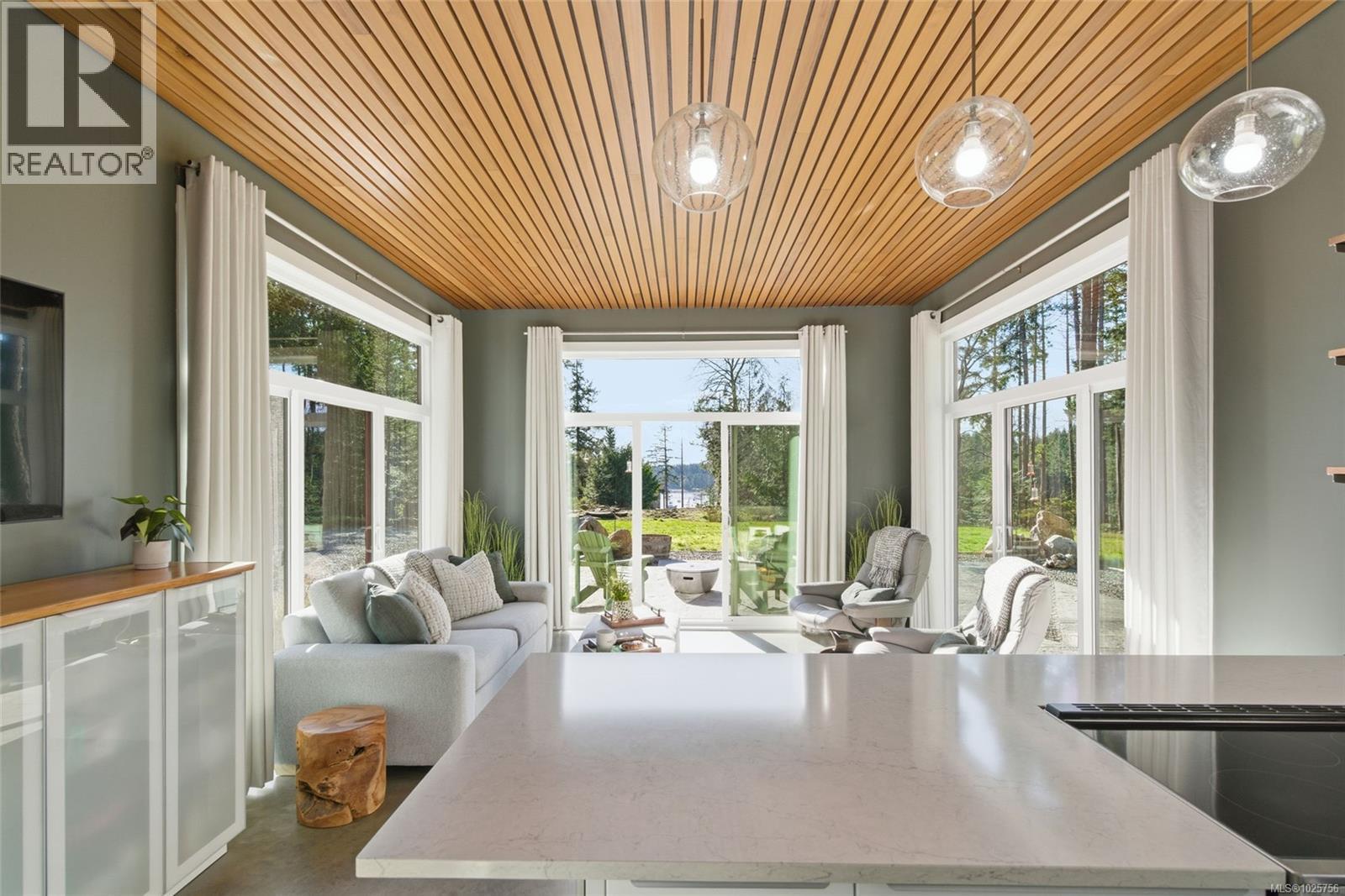 1805 STALKER RD - 12