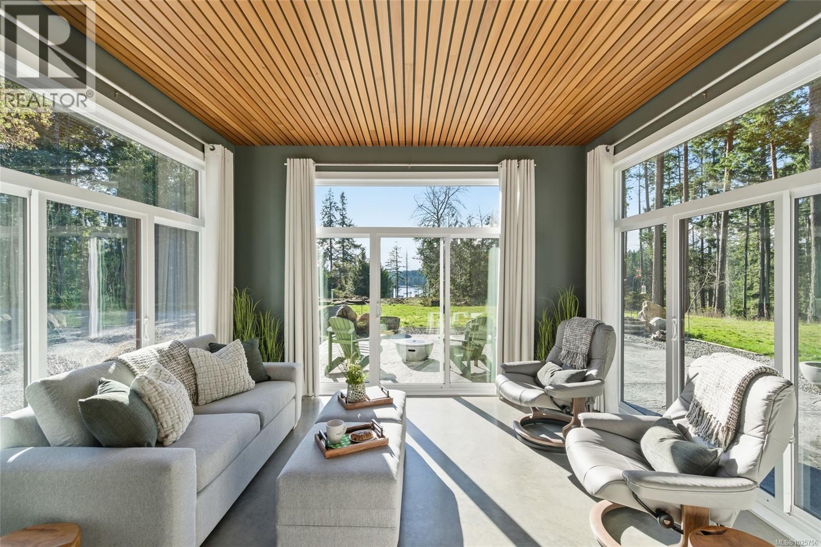 1805 STALKER RD - 14