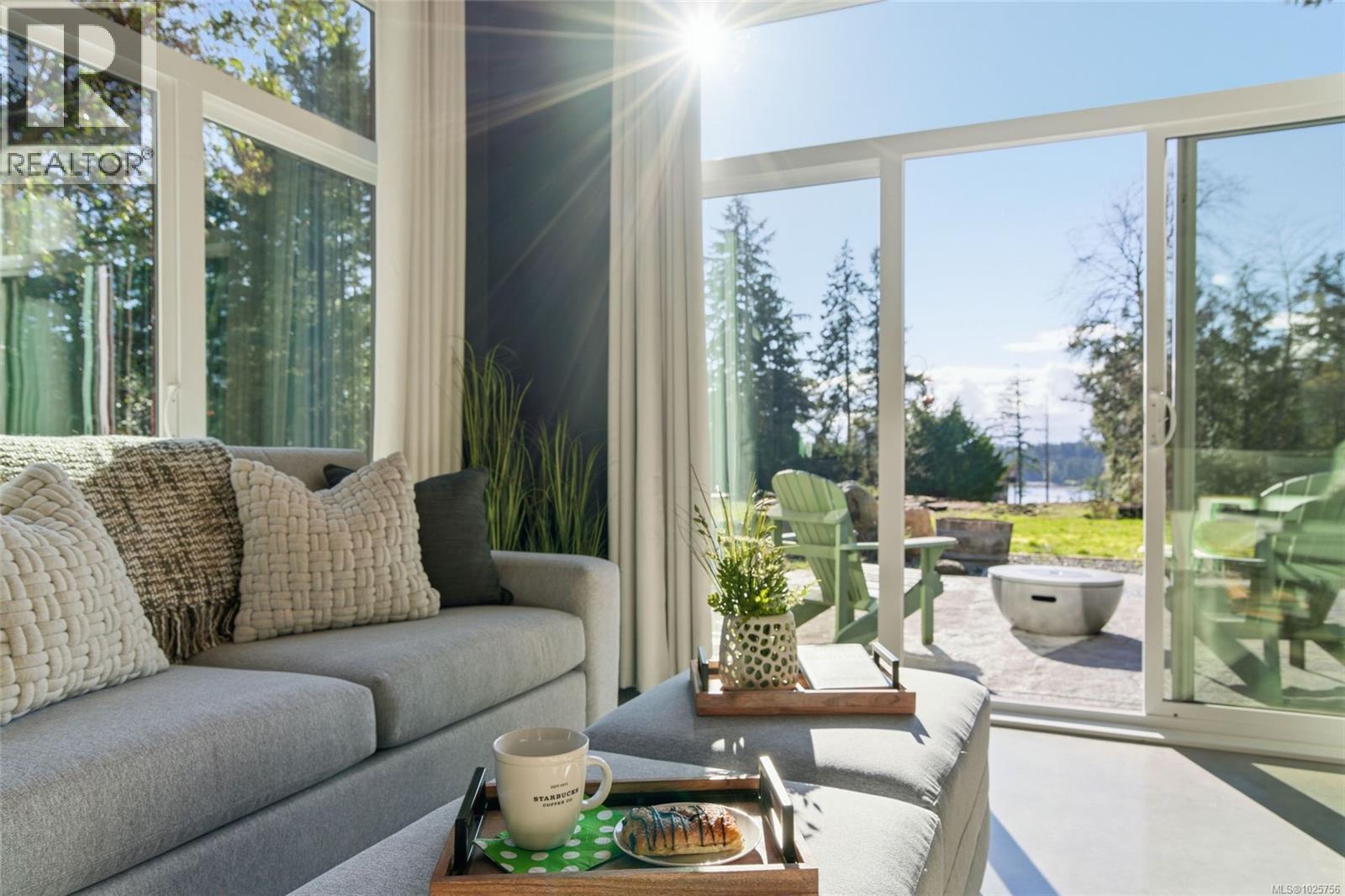 1805 STALKER RD - 15