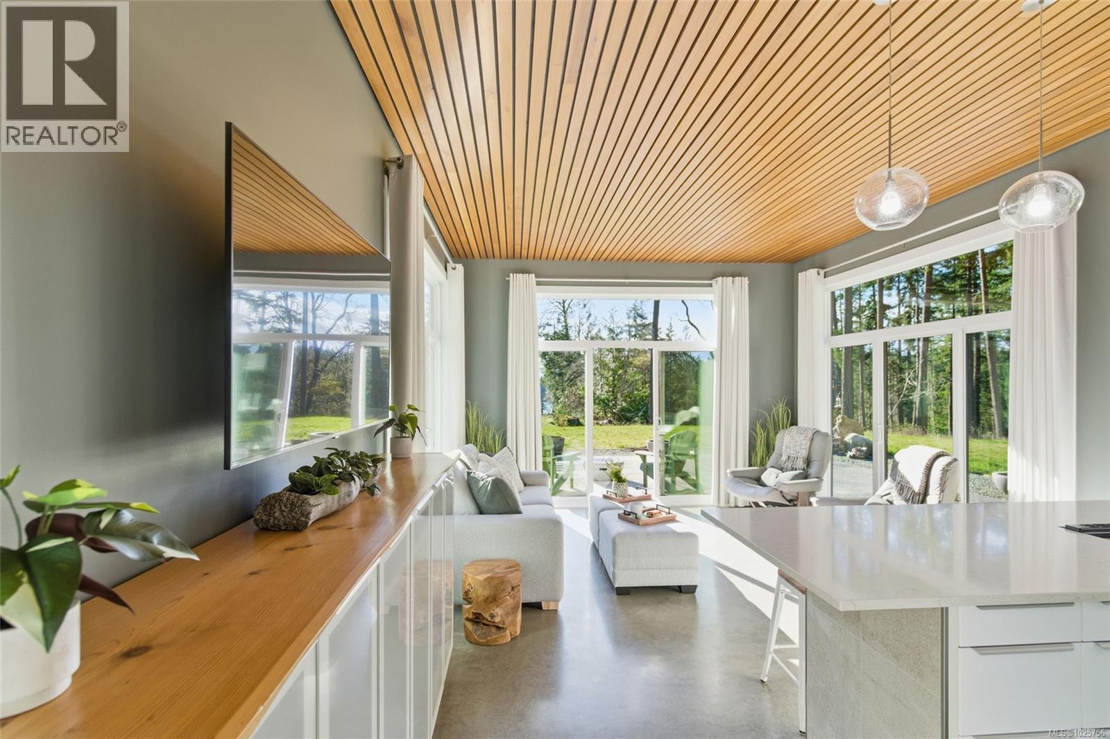 1805 STALKER RD - 16