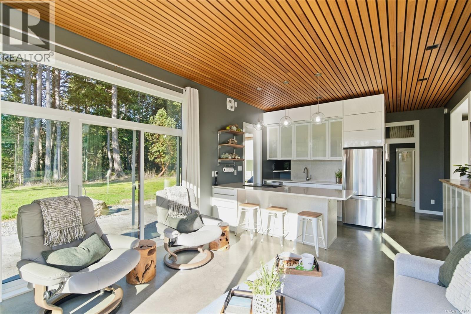 1805 Stalker Rd - 17