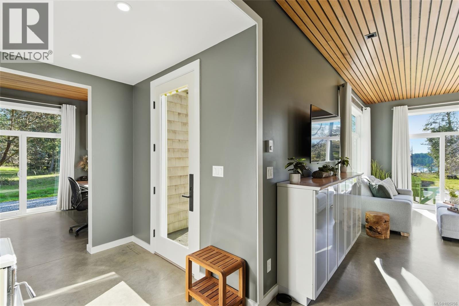 1805 Stalker Rd - 18