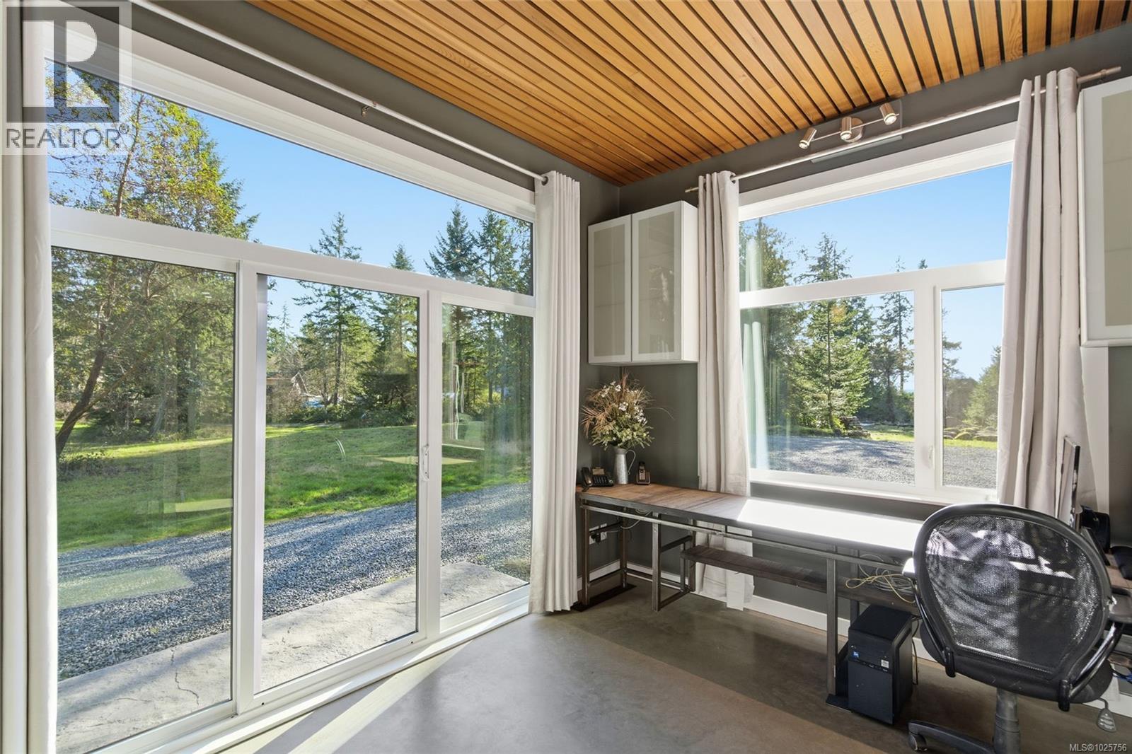 1805 STALKER RD - 19