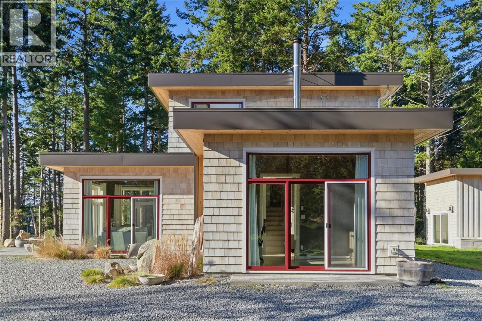 1805 Stalker Rd - 2