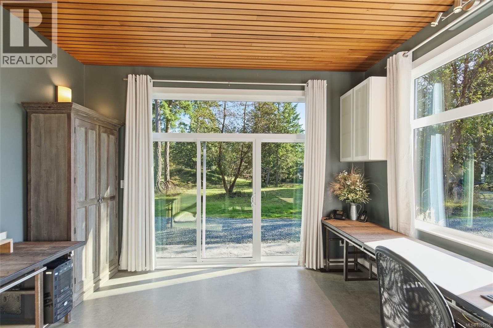 1805 Stalker Rd - 20