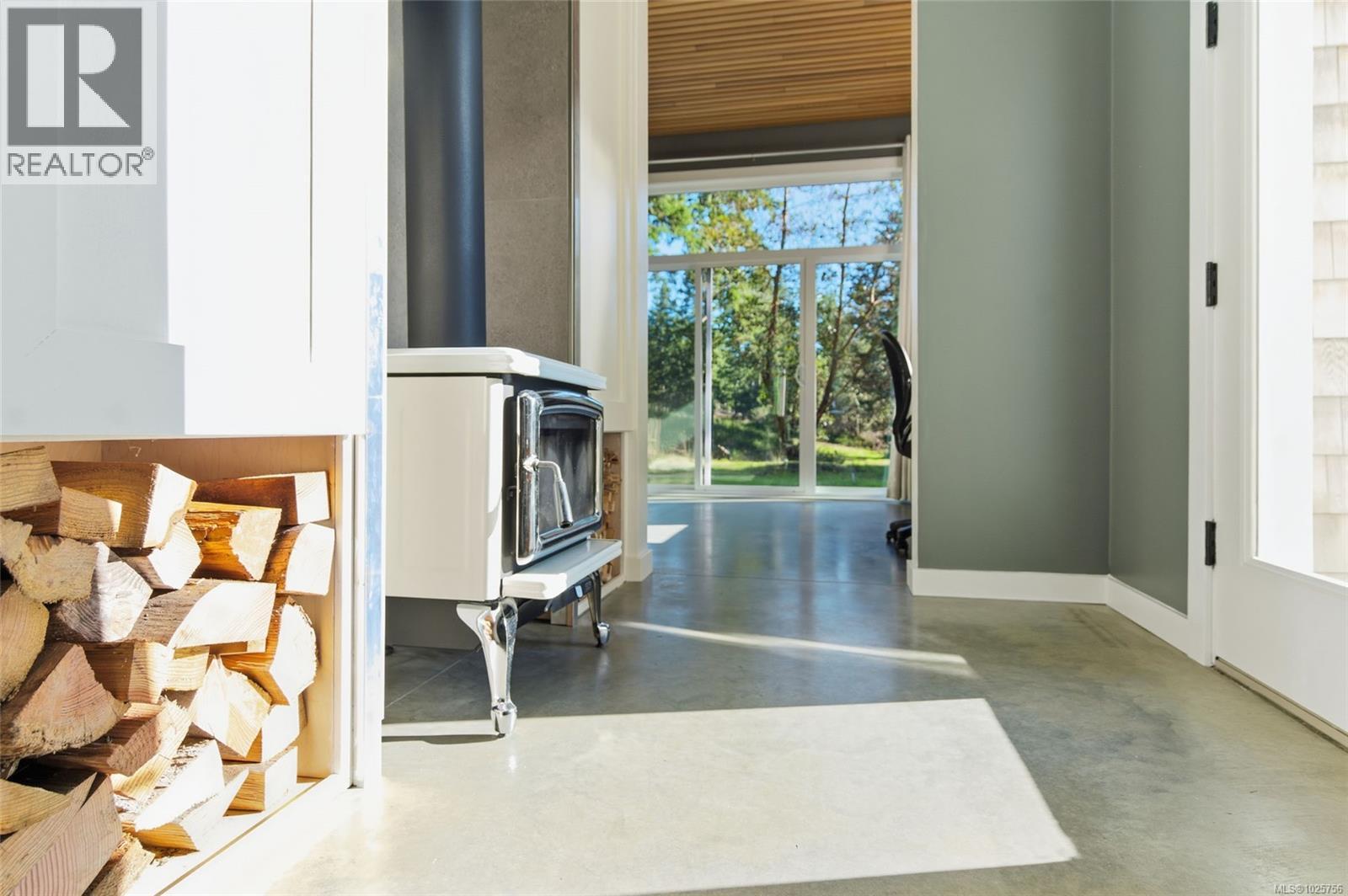 1805 STALKER RD - 21