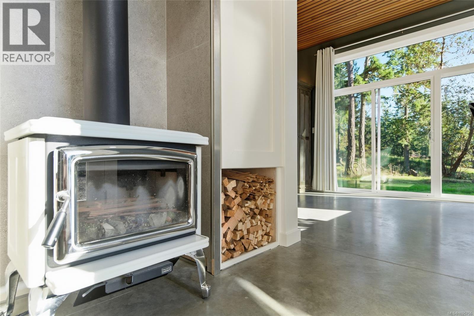 1805 Stalker Rd - 22