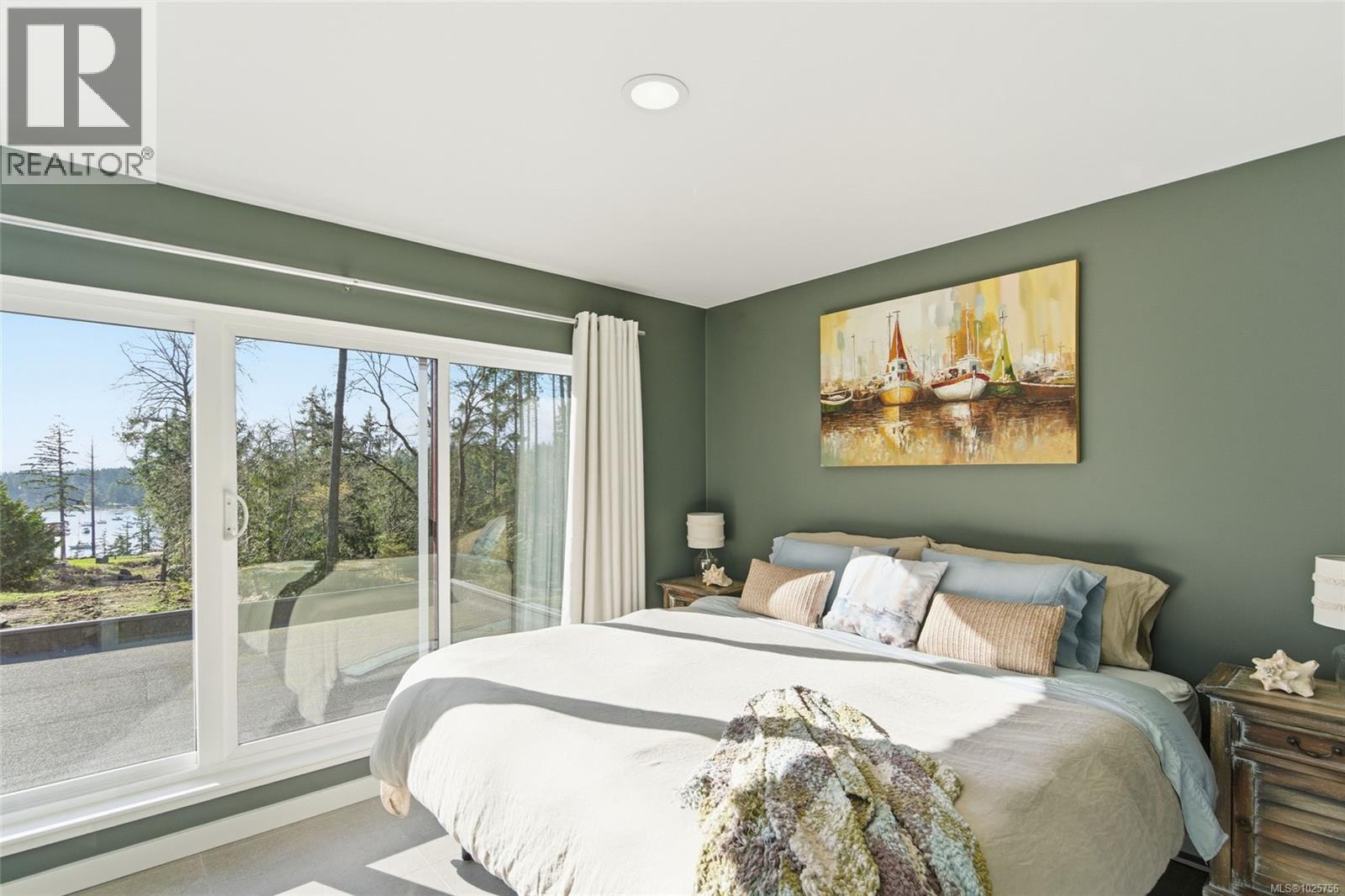 1805 Stalker Rd - 23