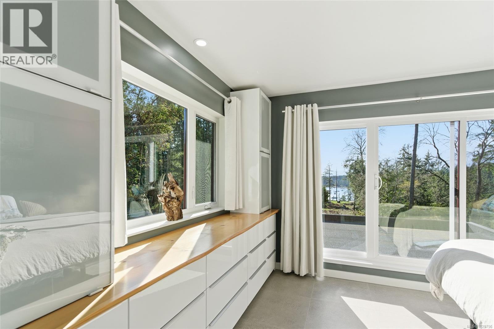 1805 Stalker Rd - 24