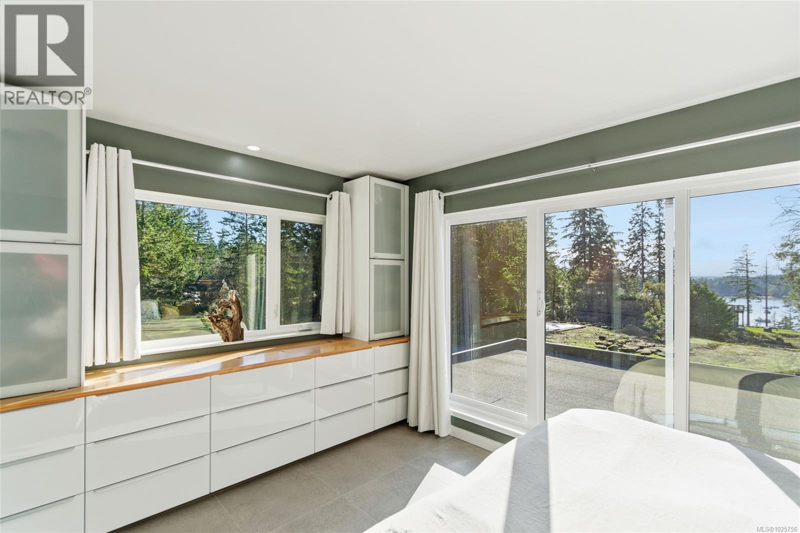 1805 Stalker Rd - 25